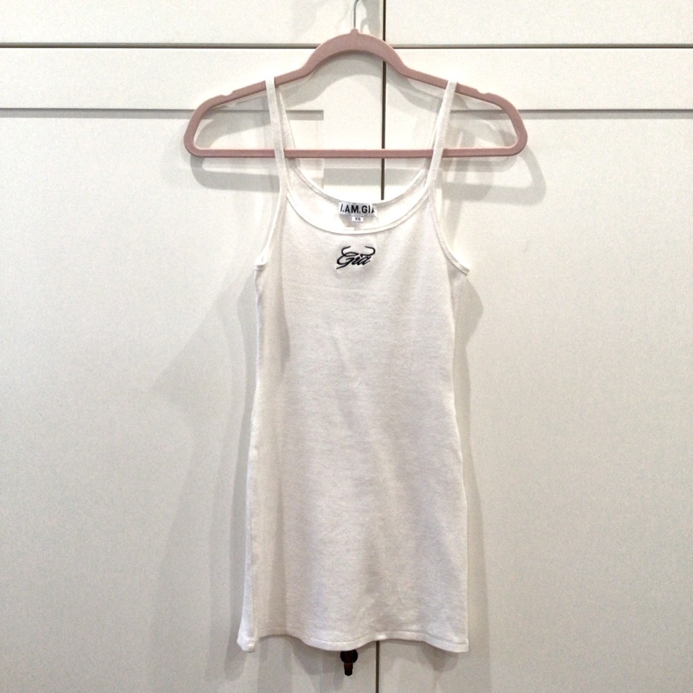 I.AM.GIA. Mini Dress Size XS